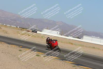 media/Oct-05-2024-Race Pace (Sat) [[aa7b44e117]]/5-Turn 15 Inside (910am)/